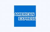american-express-463x300 american-express-463x300