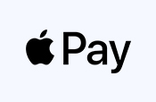 applepay-2 applepay-2