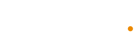 Cologne Payment Consulting