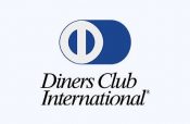 dinersclub-463x300 dinersclub-463x300