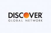 discover-global-network-463x300 discover-global-network-463x300