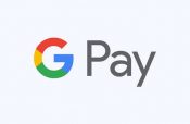 googlepay-463x300 googlepay-463x300