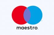 maestro-463x300 maestro-463x300