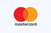 mastercard-463x300 mastercard-463x300
