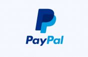 paypal-2 paypal-2