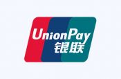 unionpay-463x300 unionpay-463x300