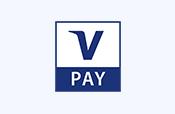 v-pay v-pay