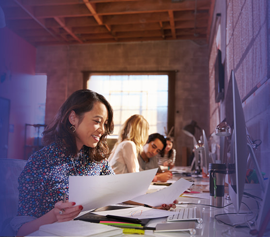 ueber-uns-payment-cologne