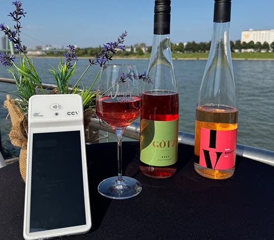 Cashless-Event-Weinfest-am-Rhein-2